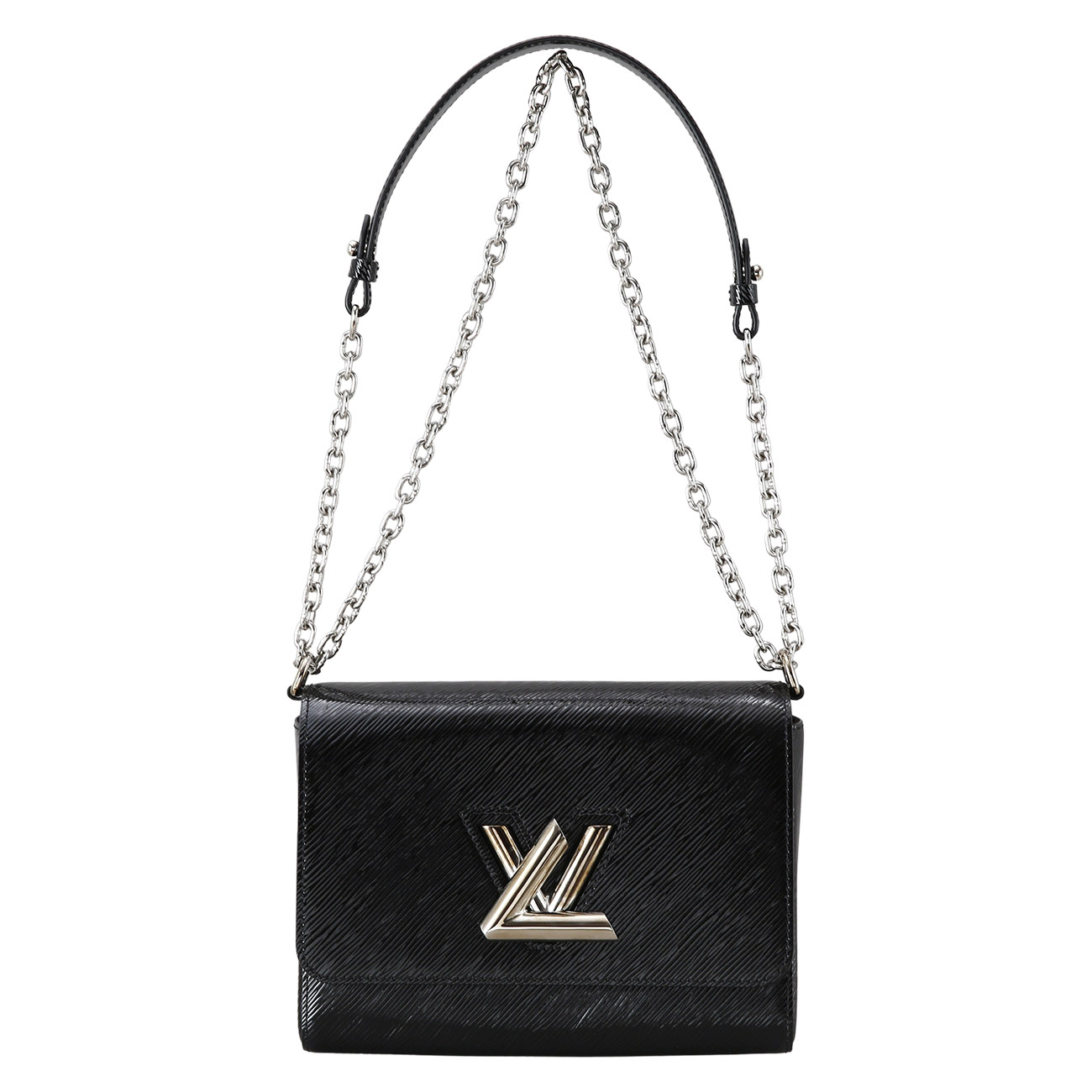 LOUIS VUITTON(USED)루이비통 시즌 트위스트 MM